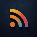 DENOISE app icon