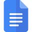 Google Docs