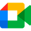 Google Meet