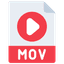 MOV