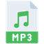 MP3