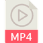 MP4