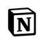 Notion