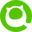 Qiita icon