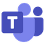 Microsoft Teams