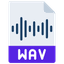 WAV