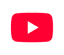 YouTube RSS icon